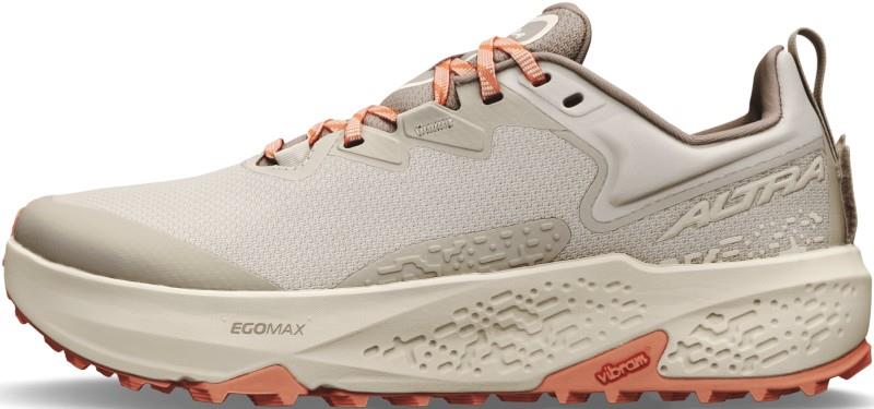 Timp 6 - Womens - Image 7