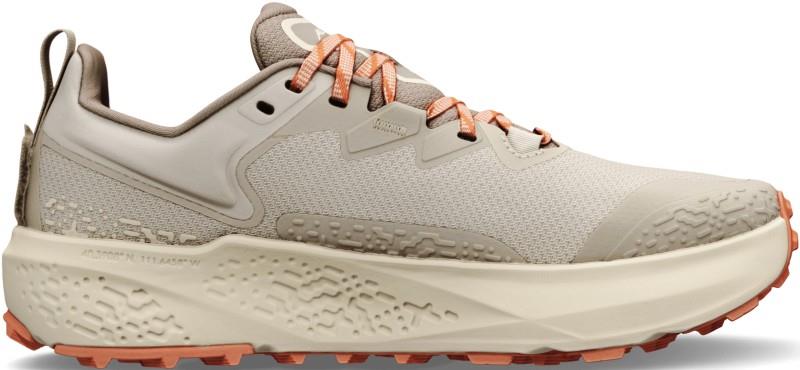 Timp 6 - Womens - Image 8