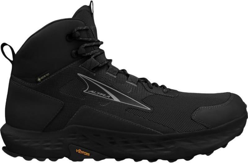 Timp Hiker GTX - Mens