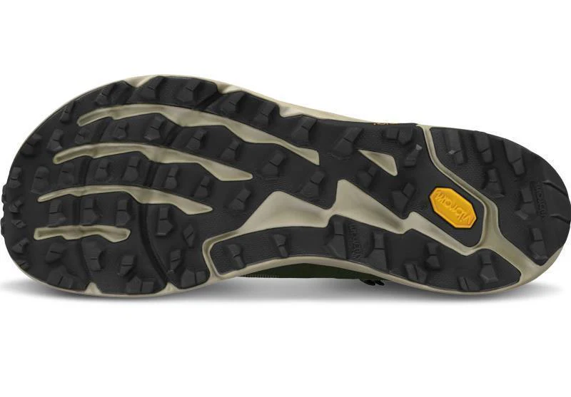 Timp Hiker GTX - Mens - Image 10