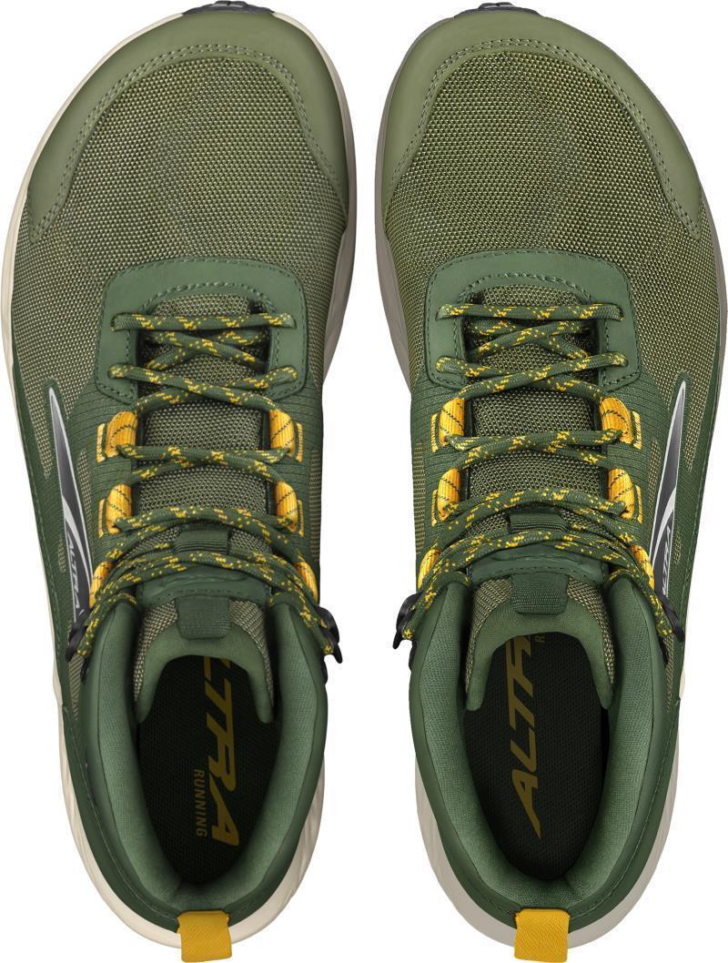 Timp Hiker GTX - Mens - Image 12