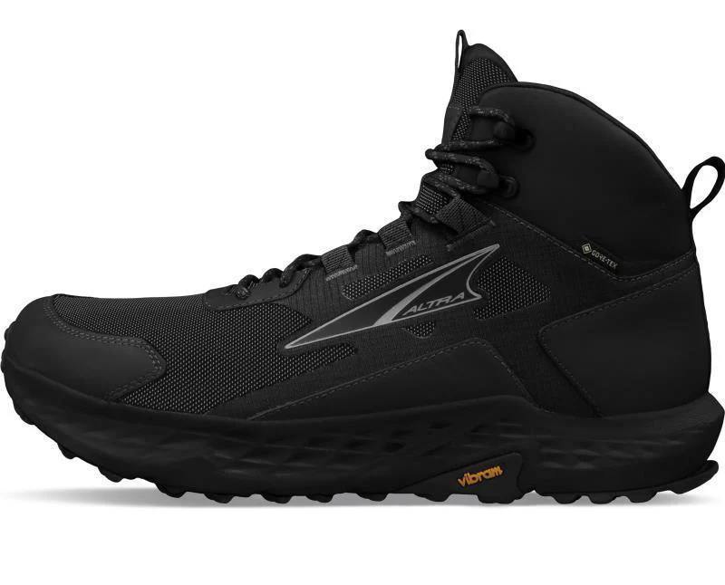 Timp Hiker GTX - Mens - Image 2