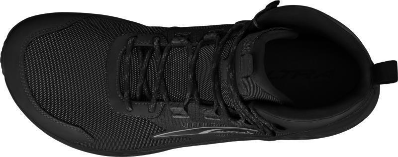Timp Hiker GTX - Mens - Image 3