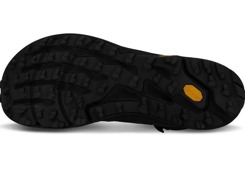 Timp Hiker GTX - Mens - Image 4