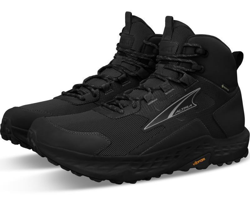 Timp Hiker GTX - Mens - Image 5