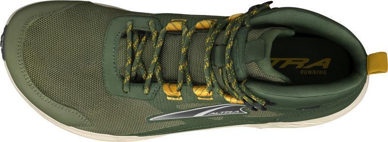 Timp Hiker GTX - Mens - Image 9