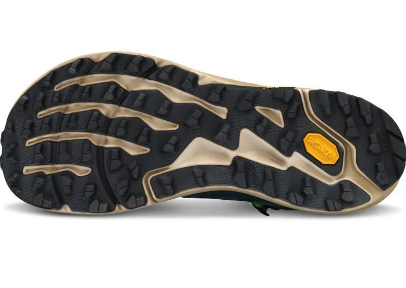 Timp Hiker GTX - Womens - Image 10