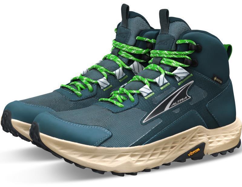 Timp Hiker GTX - Womens - Image 11