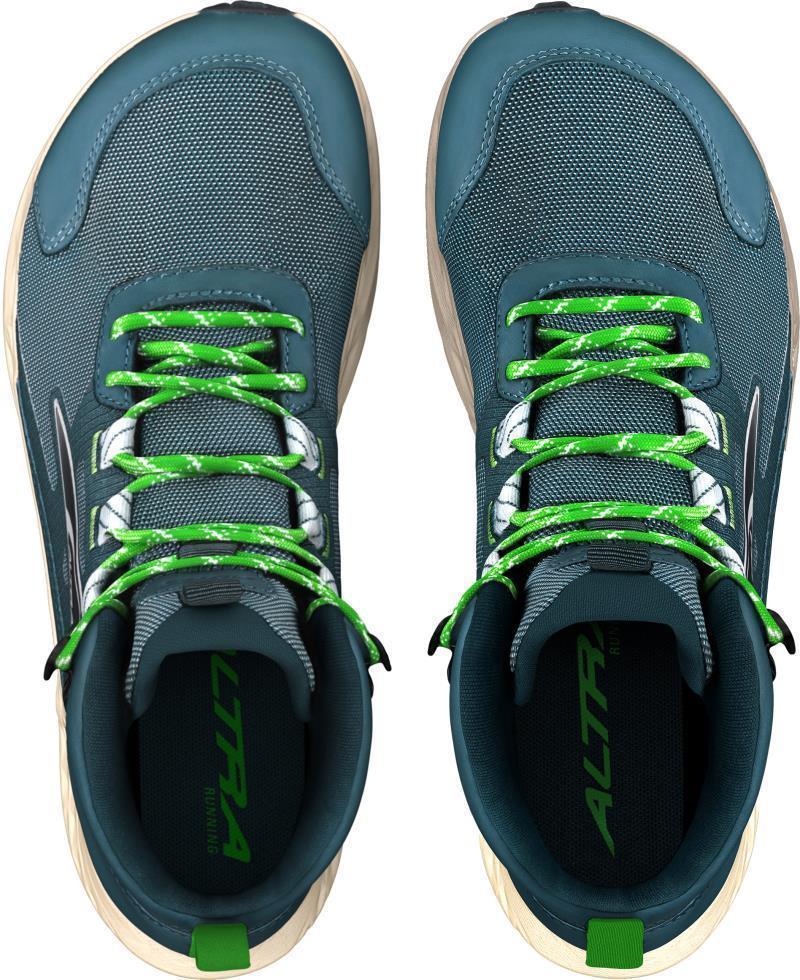 Timp Hiker GTX - Womens - Image 12