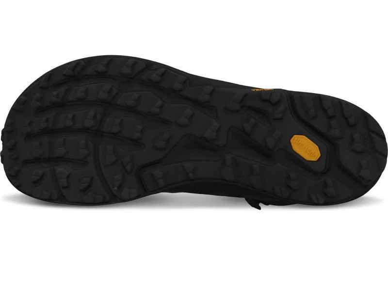 Timp Hiker GTX - Womens - Image 4