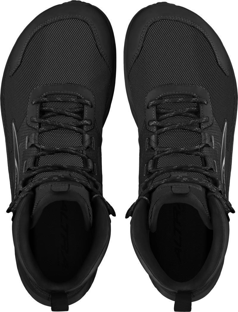 Timp Hiker GTX - Womens - Image 6