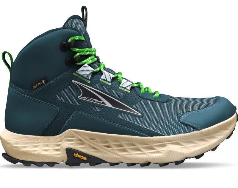 Timp Hiker GTX - Womens - Image 7