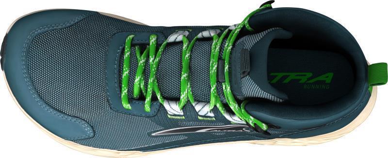 Timp Hiker GTX - Womens - Image 9