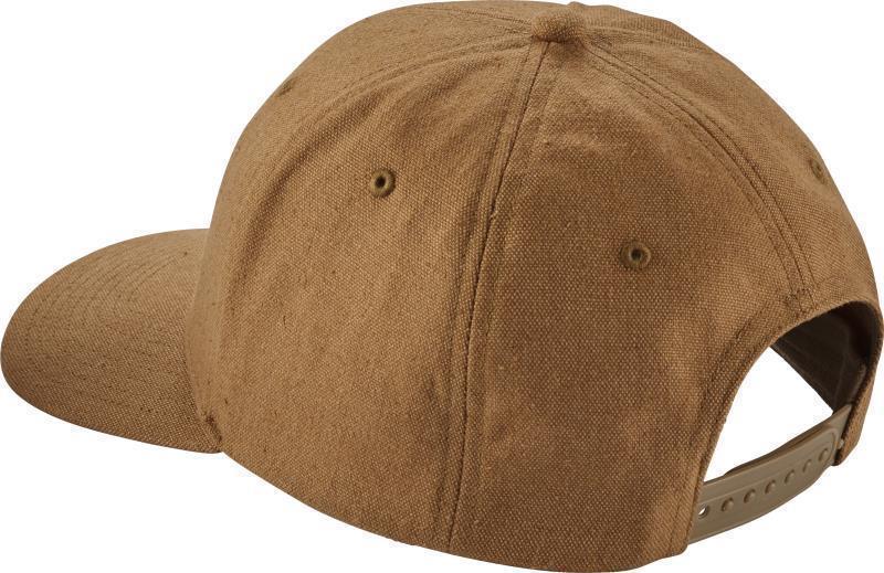 Tin Shed Hat - Image 2