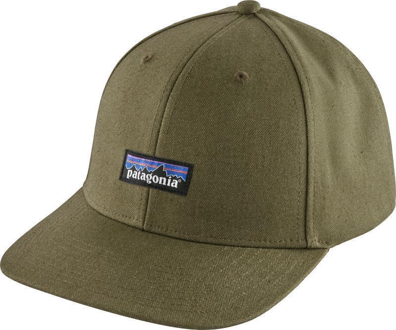 Tin Shed Hat - Image 3