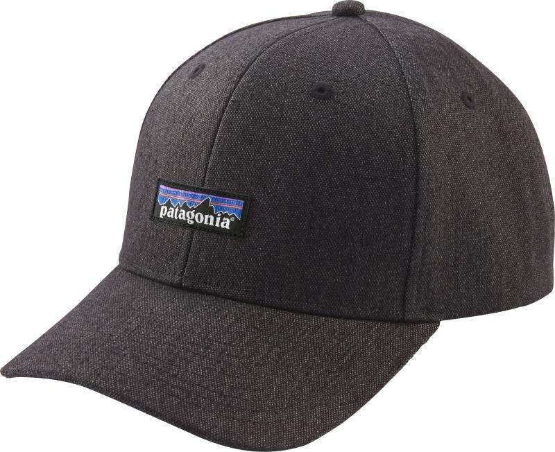 Tin Shed Hat - Image 4