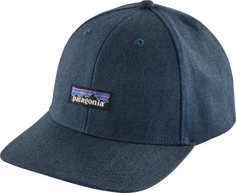 Tin Shed Hat - Image 5