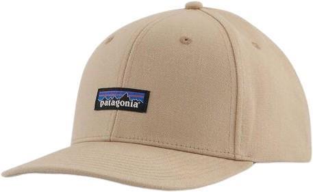 Tin Shed Hat - Image 6