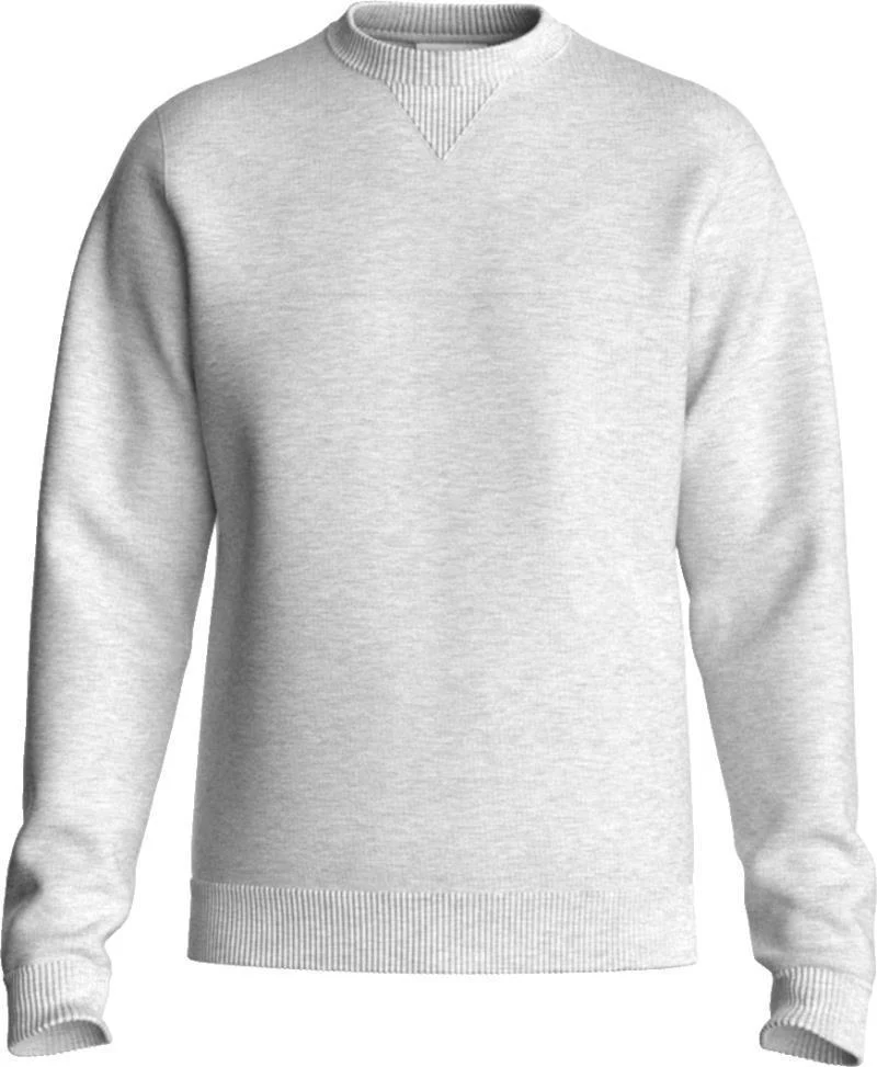 Tind Crew Neck - Mens - Image 3