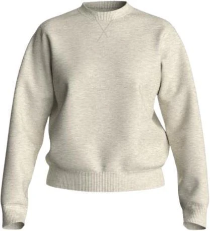Tind Crew Neck - Womens - Image 5