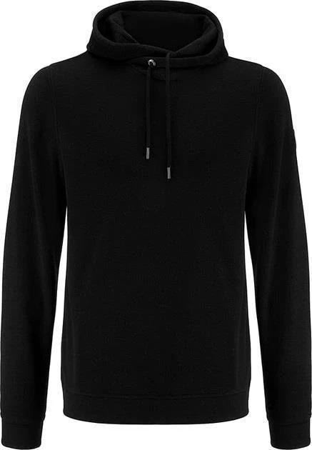 Tind Hoodie - Mens