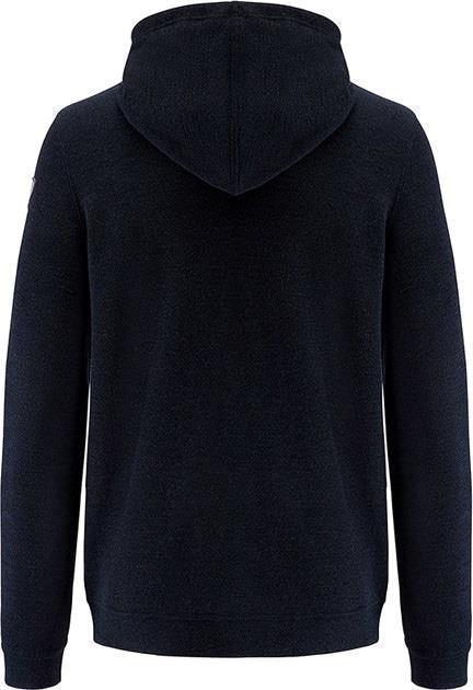 Tind Hoodie - Mens - Image 2
