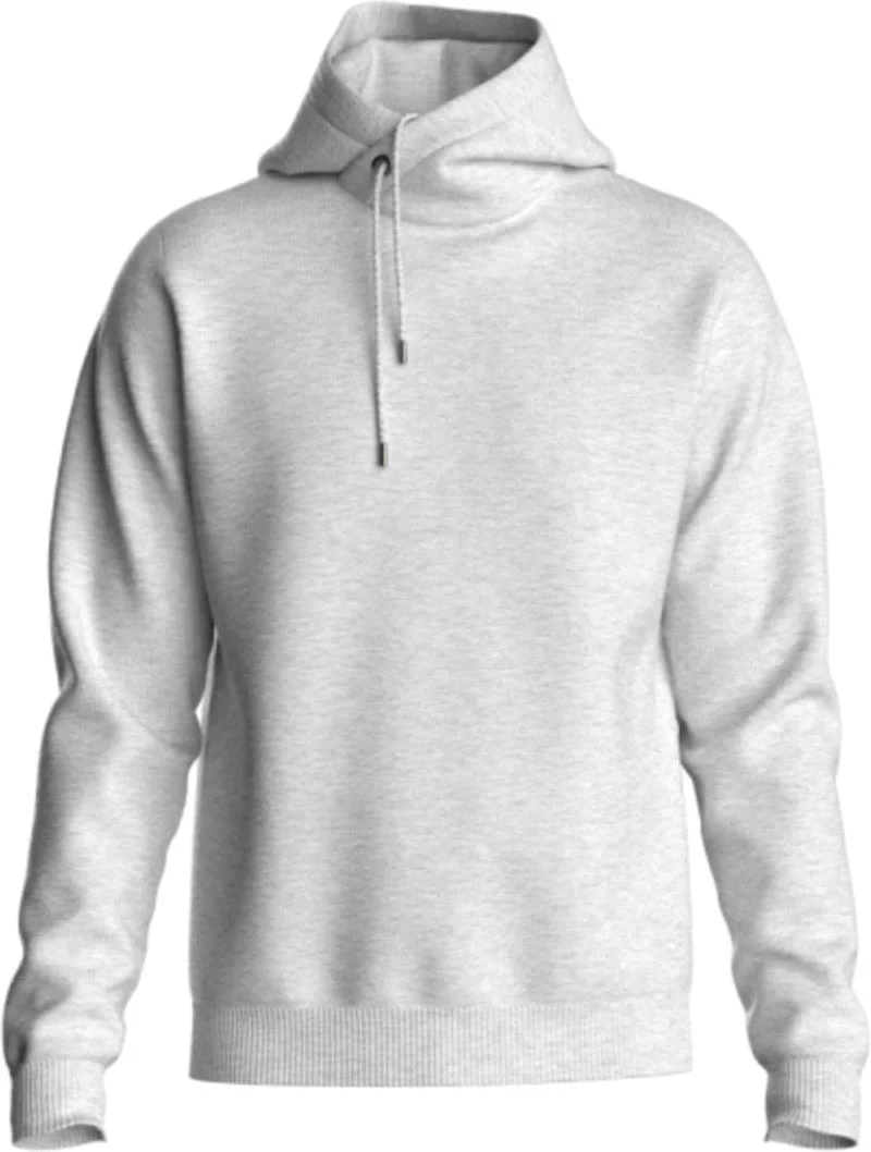Tind Hoodie - Mens - Image 3