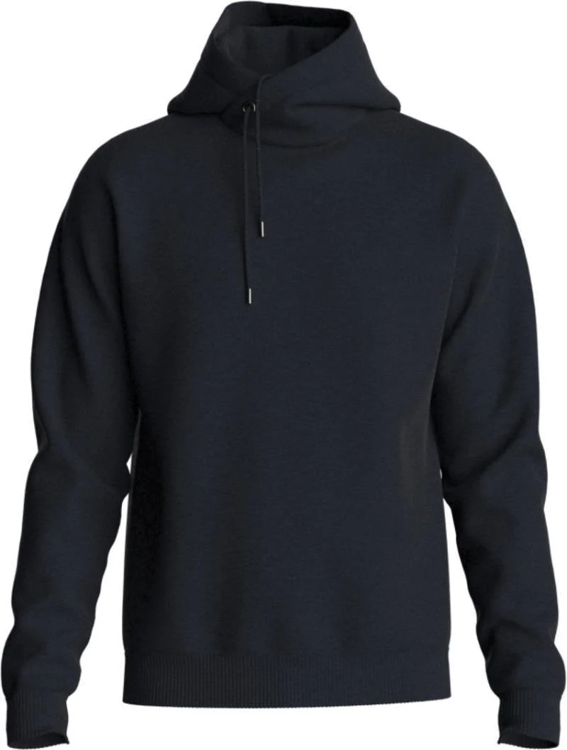 Tind Hoodie - Mens - Image 4