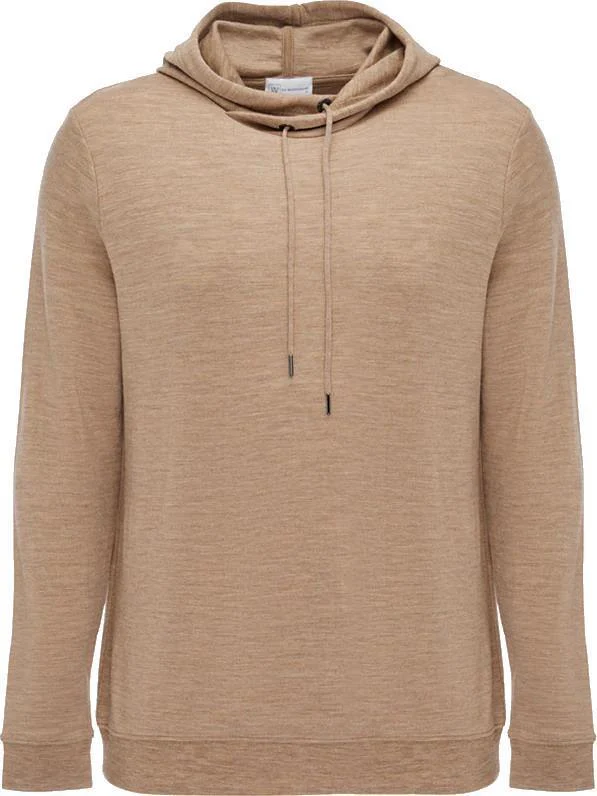 Tind Hoodie - Mens - Image 5