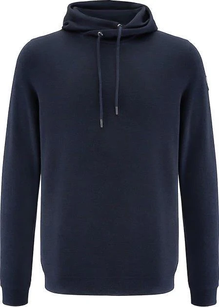 Tind Hoodie - Mens - Image 6