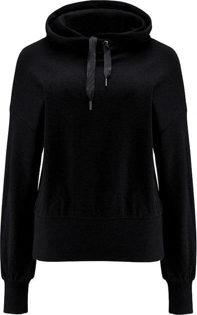 Tind Hoodie - Womens