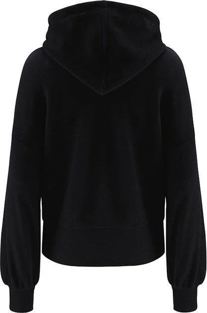 Tind Hoodie - Womens - Image 2