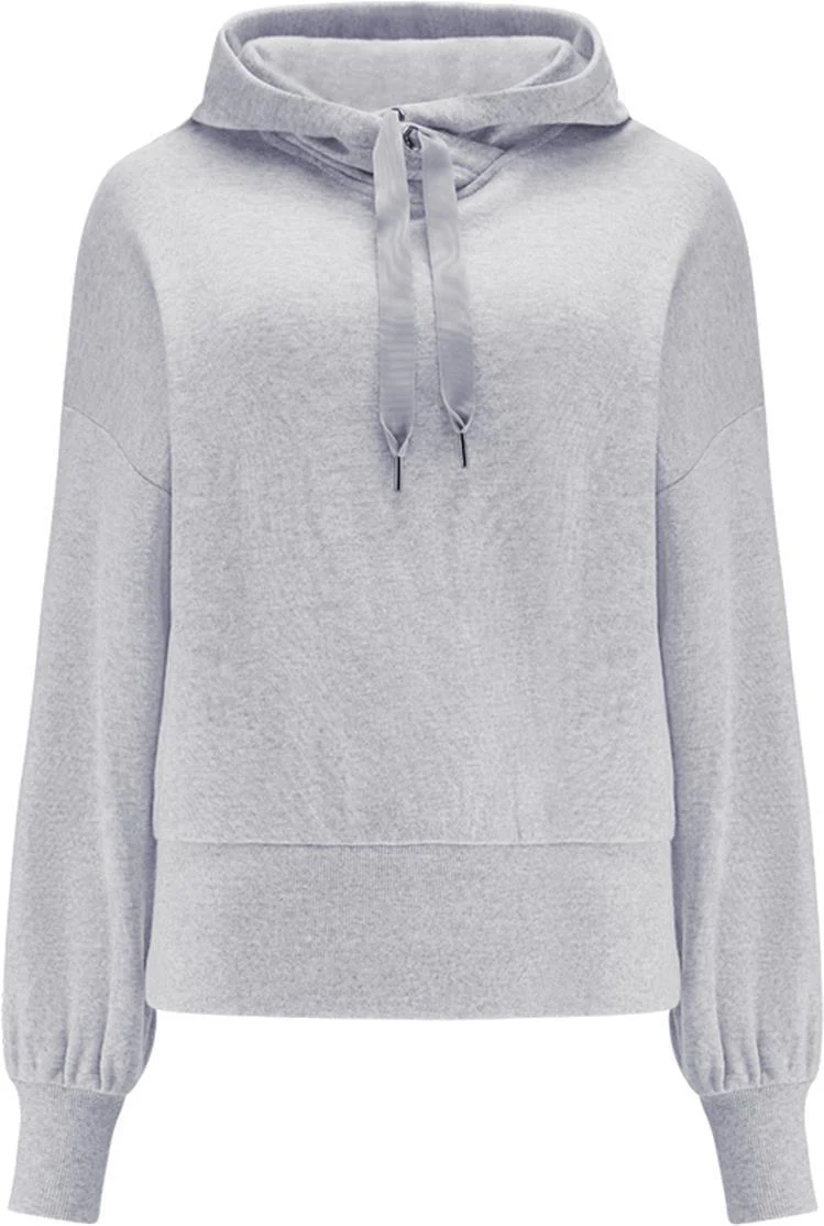 Tind Hoodie - Womens - Image 3