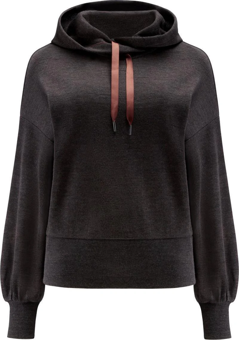 Tind Hoodie - Womens - Image 4