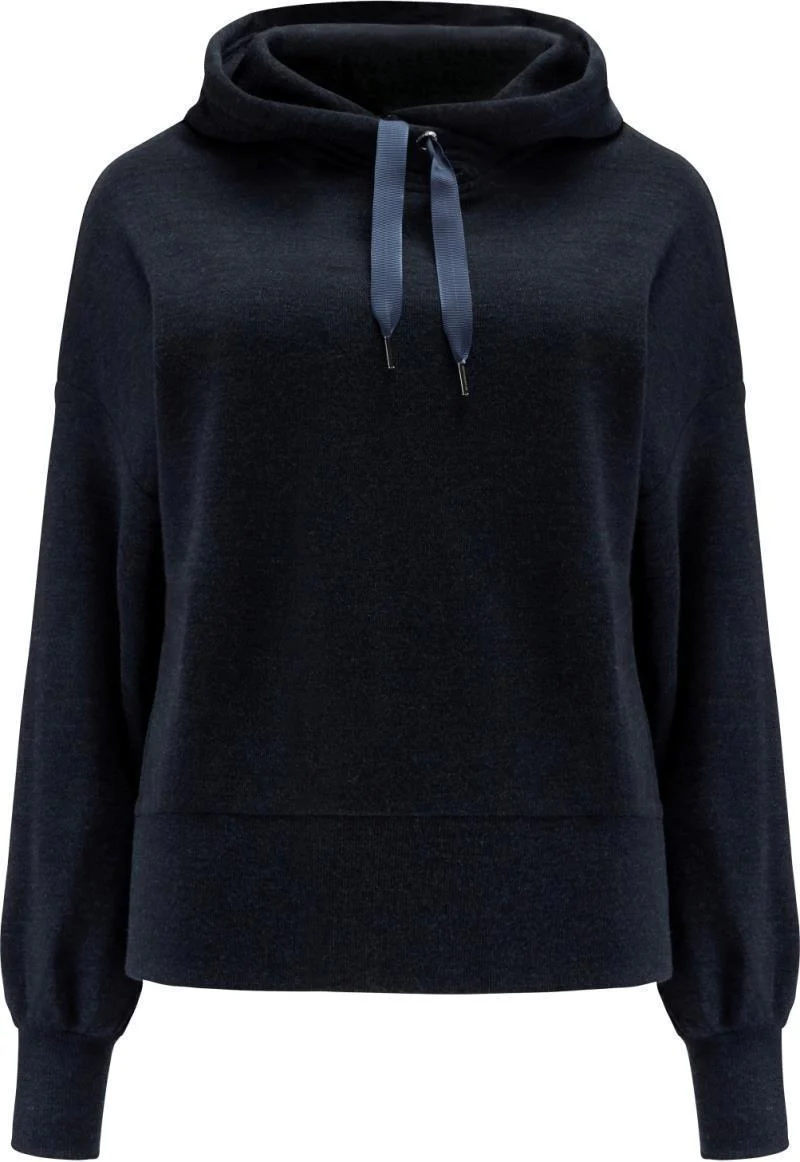 Tind Hoodie - Womens - Image 5