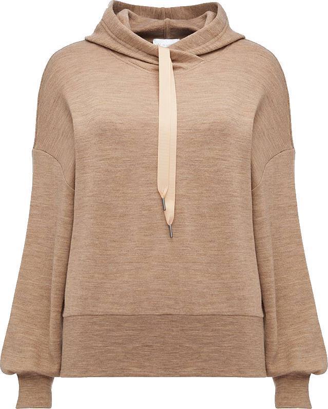 Tind Hoodie - Womens - Image 6