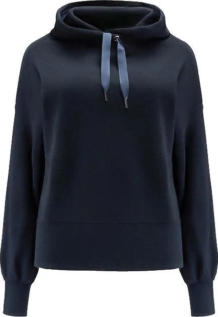Tind Hoodie - Womens - Image 7