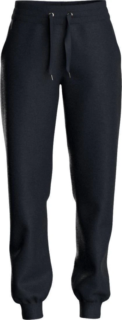 Tind Joggers - Womens