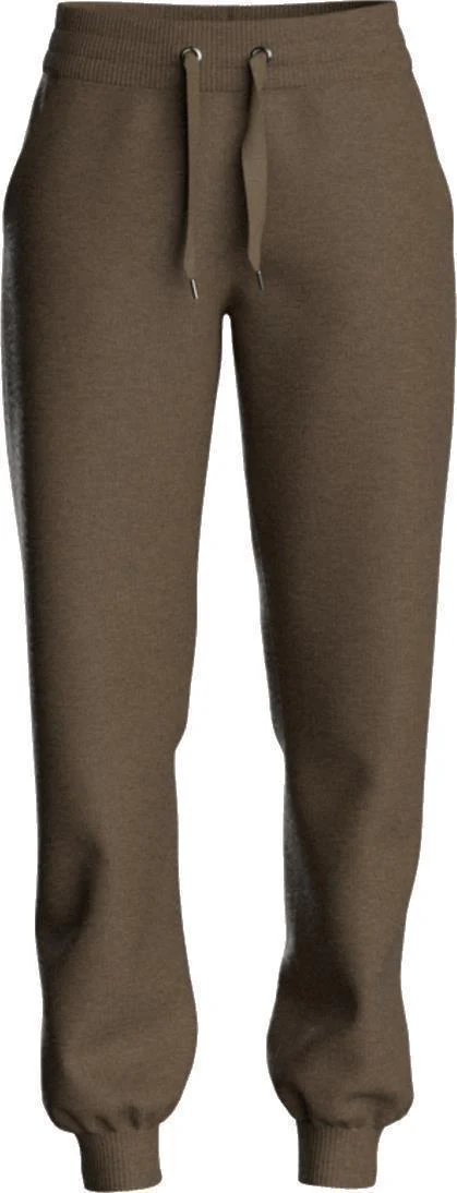 Tind Joggers - Womens - Image 2
