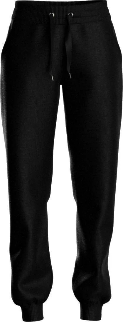 Tind Joggers - Womens - Image 3