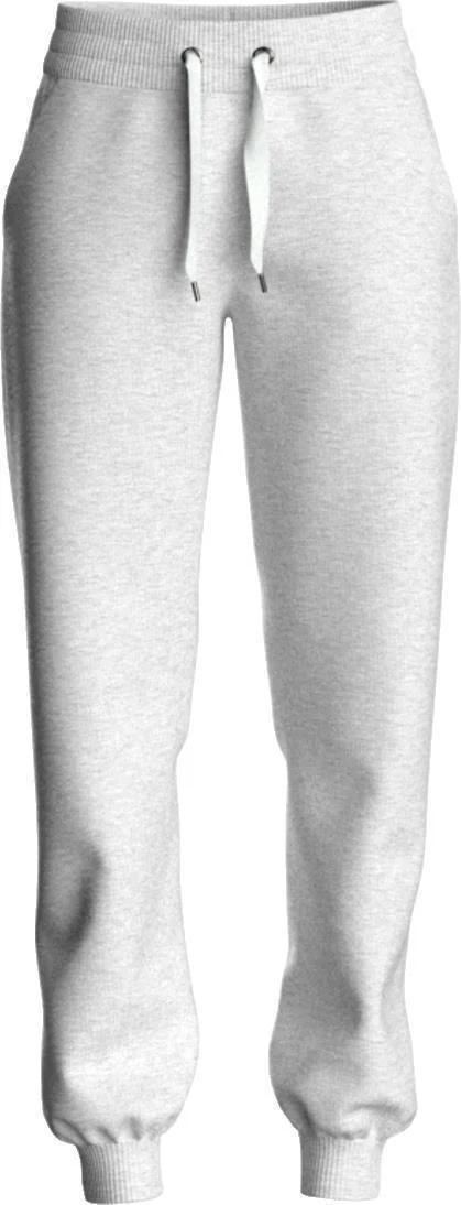 Tind Joggers - Womens - Image 4
