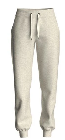 Tind Joggers - Womens - Image 5