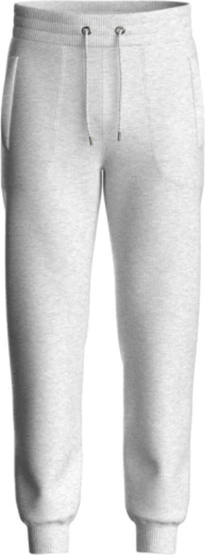 Tind Pants - Mens - Image 2