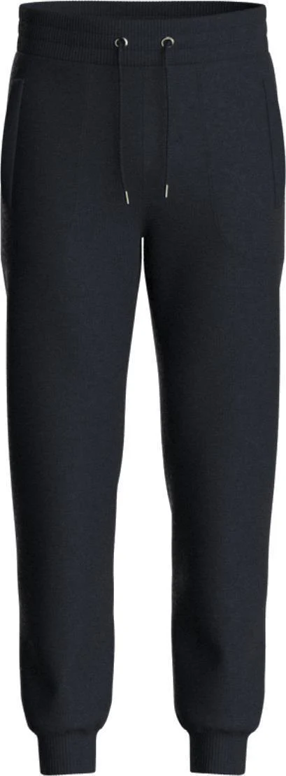 Tind Pants - Mens - Image 3
