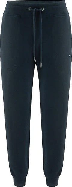 Tind Pants - Mens - Image 4
