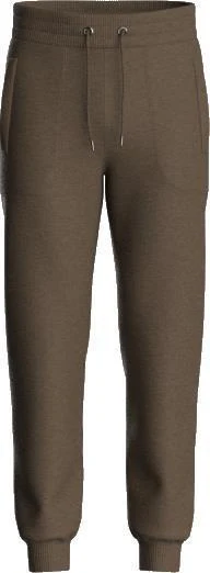 Tind Pants - Mens - Image 5