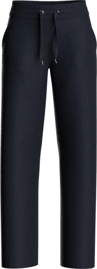 Tind Pants - Womens