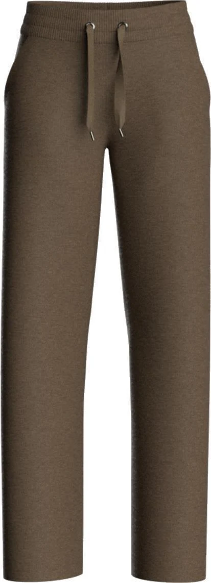 Tind Pants - Womens - Image 2