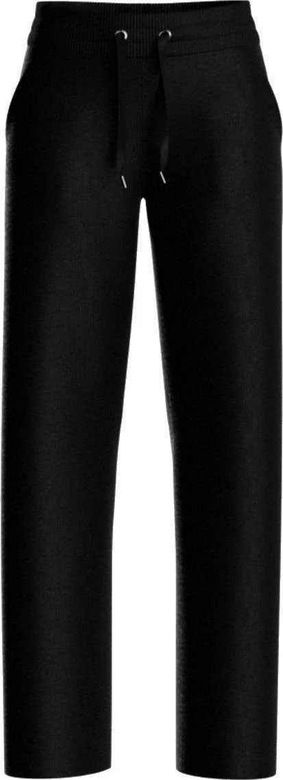 Tind Pants - Womens - Image 3