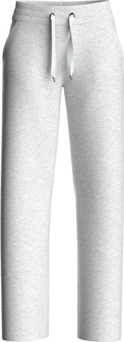 Tind Pants - Womens - Image 4